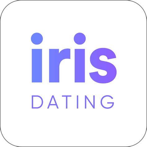 iris dating apk